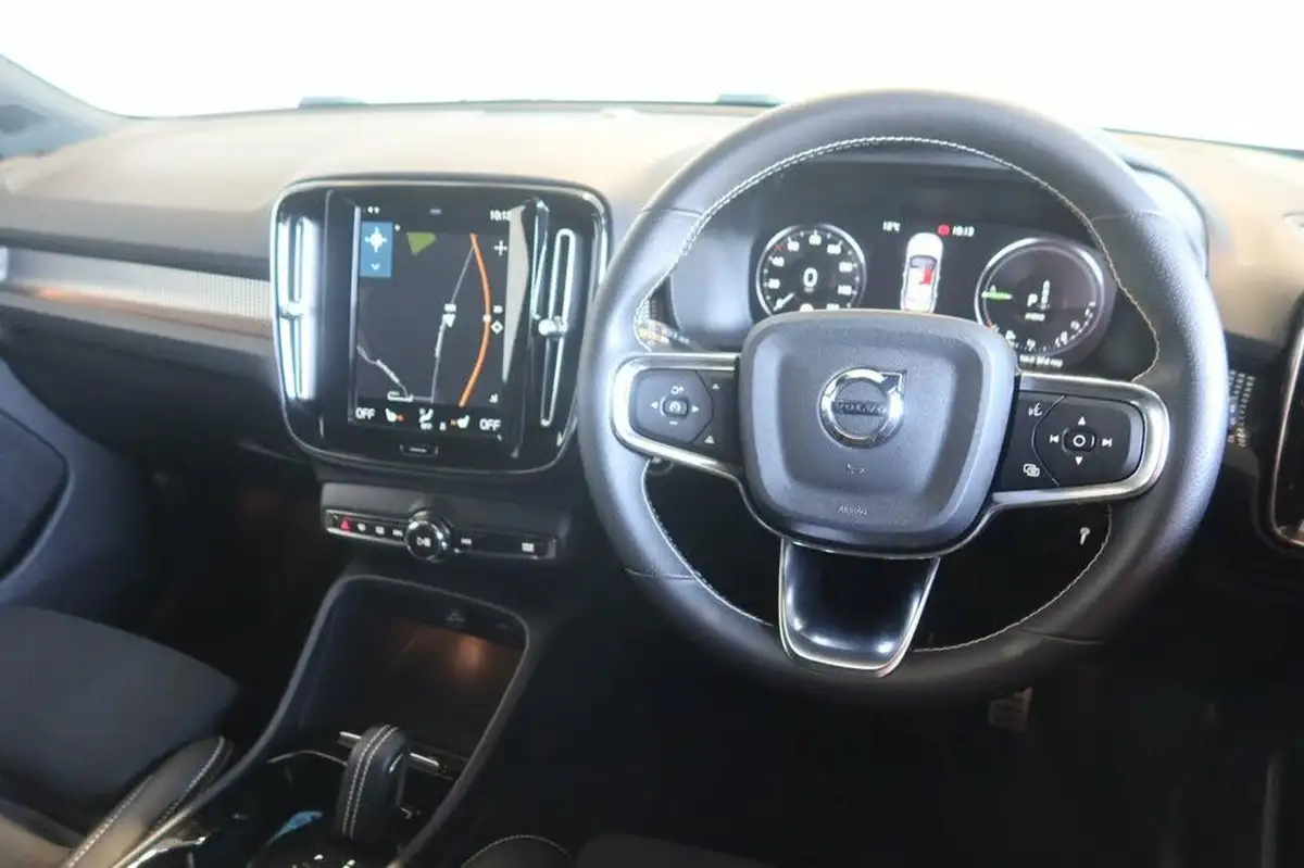 2020-volvo-xc40-15-t5-r-design-pro-plug-in-hybrid-big-4