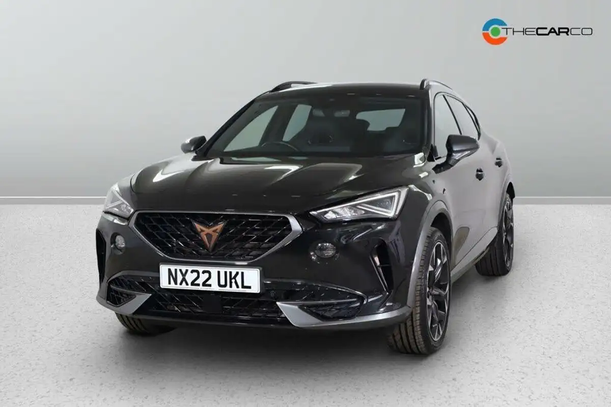 2022-cupra-formentor-20-tsi-vz2-310ps-4drive-big-5