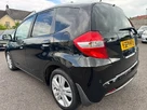 2014-honda-jazz-14-exl-cvt-small-5