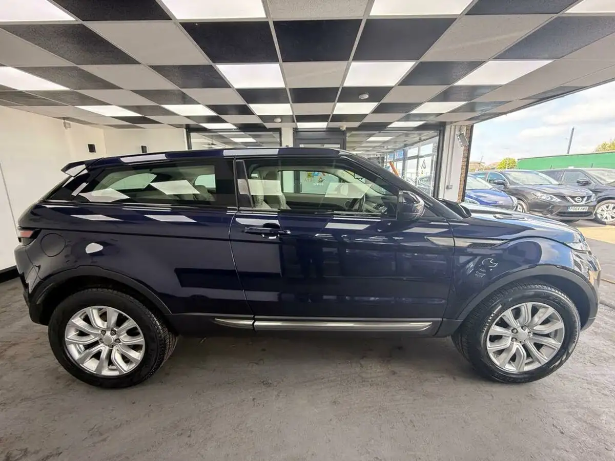 2015-land-rover-range-rover-evoque-22sd4-pure-tech-coupe-3d-auto-big-4