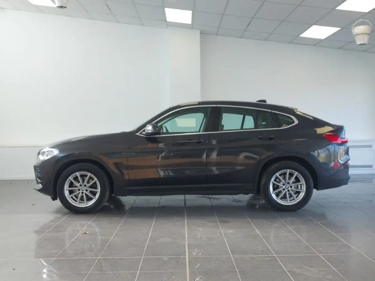 2019-bmw-x4-20td-xdrive20d-sport-big-3