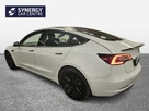 2020-tesla-model-3-e-standard-plus-small-4