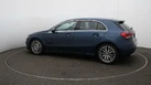 2022-mercedes-benz-a-class-13-a180-sport-executive-edition-hatchback-5d-7g-dct-small-48