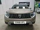 2018-dacia-duster-16-sce-comfort-small-3