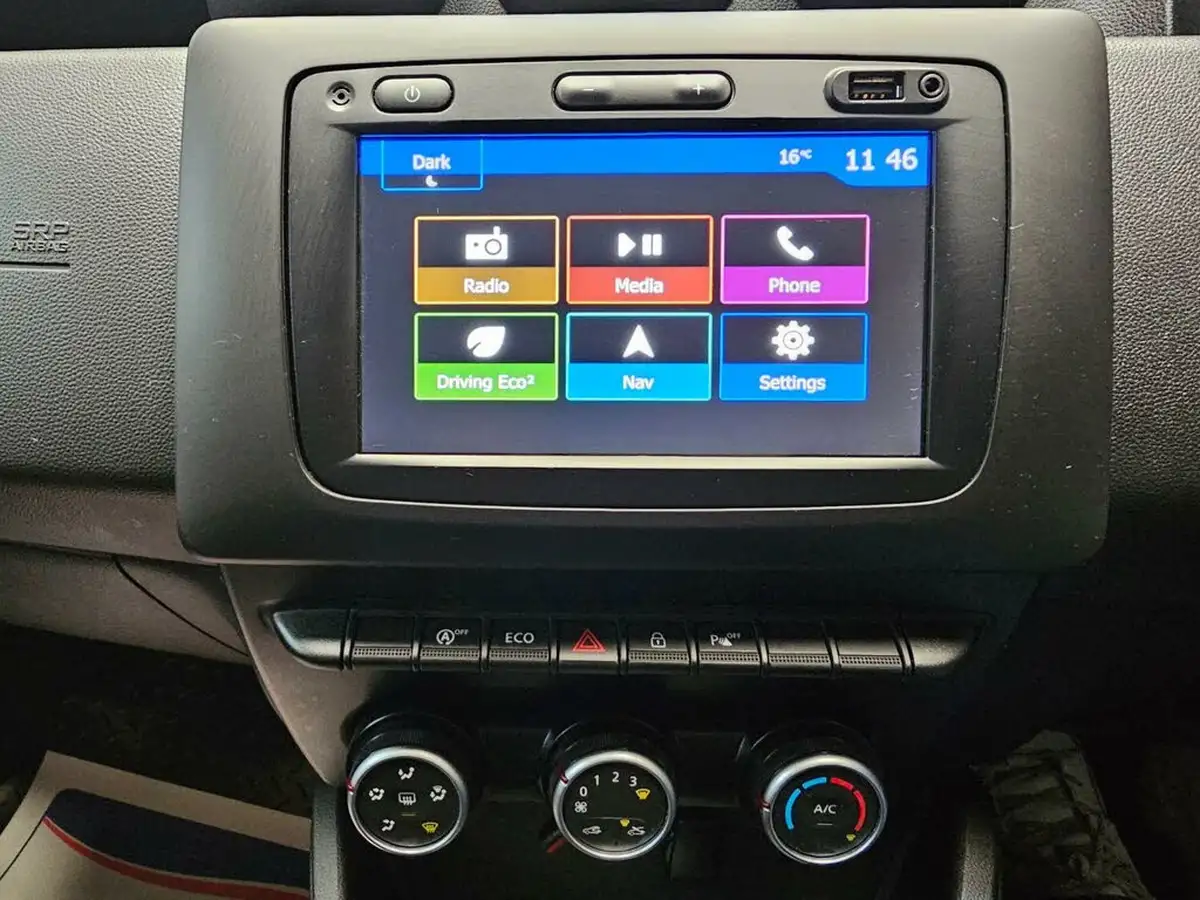 2018-dacia-duster-16-sce-comfort-big-16
