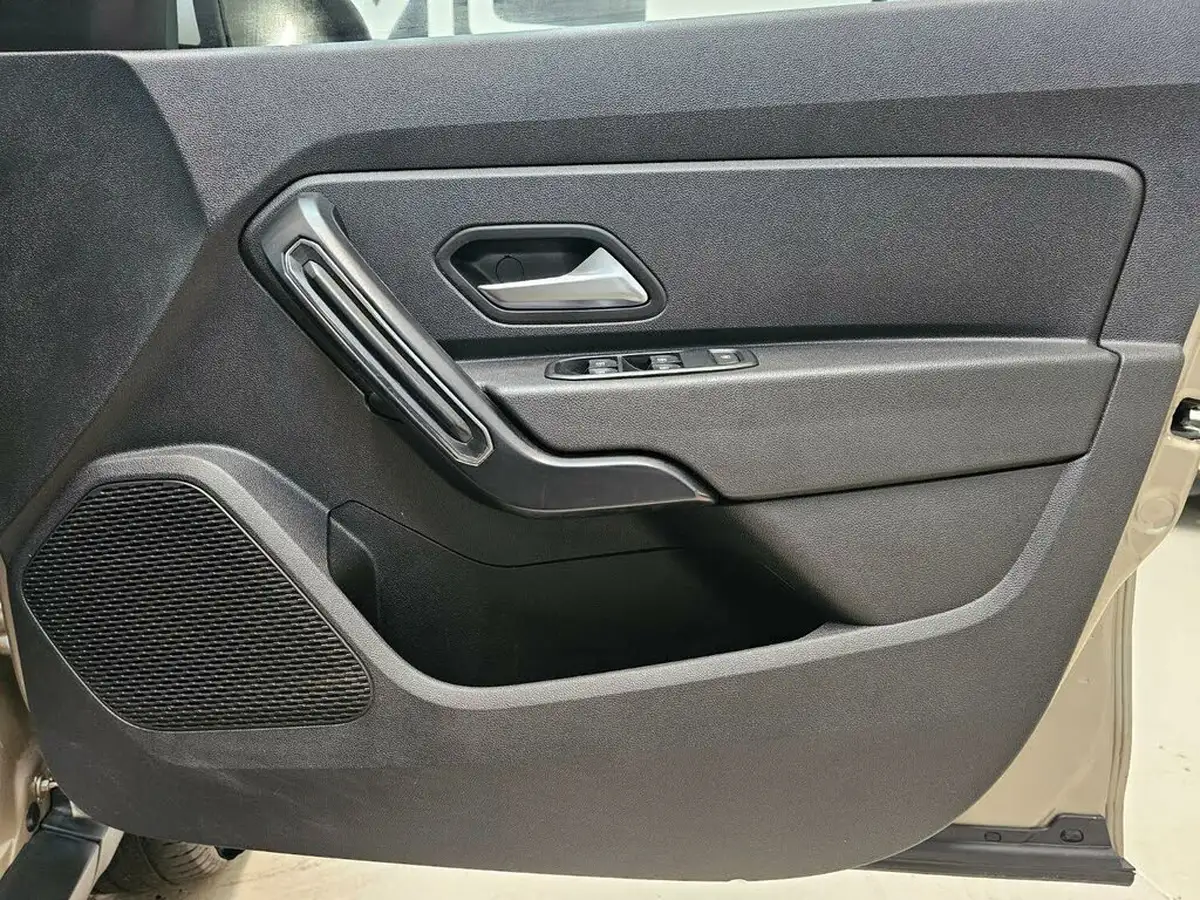 2018-dacia-duster-16-sce-comfort-big-20
