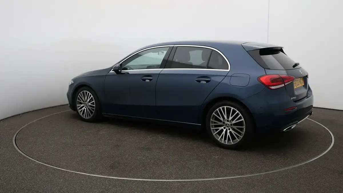 2022-mercedes-benz-a-class-13-a180-sport-executive-edition-hatchback-5d-7g-dct-big-37