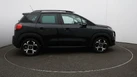 2020-citroen-c3-aircross-12-puretech-flair-130ps-ss-eat6-small-49