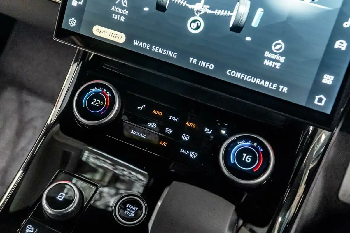 2023-land-rover-range-rover-sport-44-p530-vermillion-edition-big-29