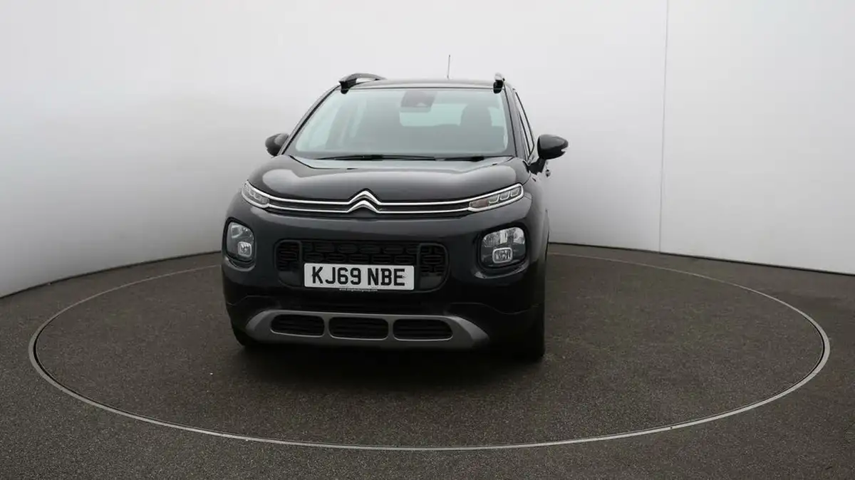 2020-citroen-c3-aircross-12-puretech-flair-130ps-ss-eat6-big-38