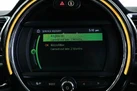 2019-mini-clubman-15-cooper-exclusive-auto-small-24