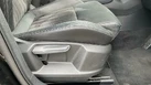 2023-skoda-karoq-10-tsi-se-l-small-34
