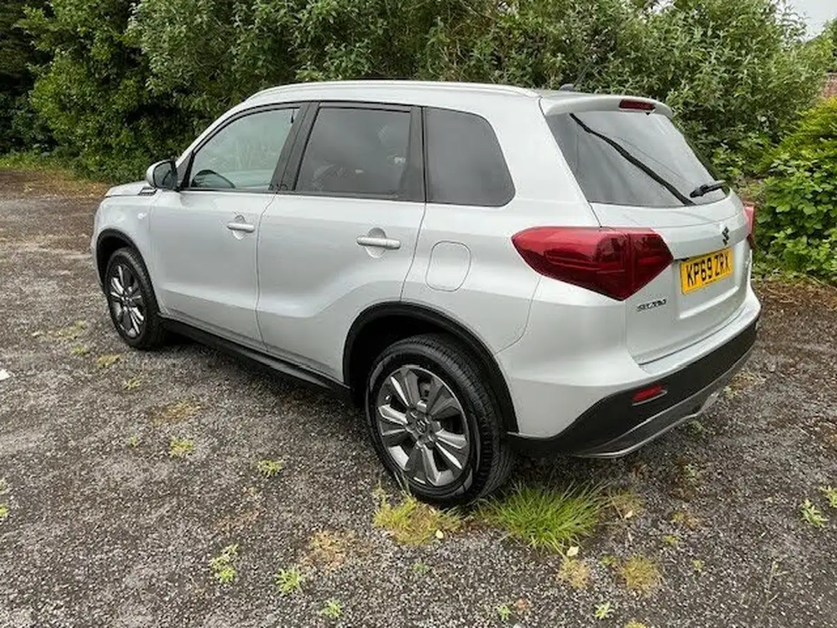 2019-suzuki-vitara-14-boosterjet-sz-t-big-6