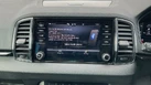 2023-skoda-karoq-10-tsi-se-l-small-10
