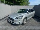 2019-ford-focus-15-titanium-estate-small-1