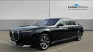 2023-bmw-7-series-e-i7-xdrive60-excellence-pro-small-11