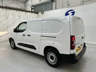 2020-citroen-berlingo-15bluehdi-850-enterprise-100pseu6dt-e-ss-small-4