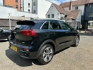 2021-kia-e-niro-ev-2-64-small-4