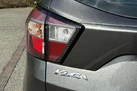 2017-ford-kuga-20tdci-st-line-180ps-awd-powershift-small-34
