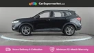 2021-mg-hs-15t-gdi-excite-162ps-small-2