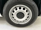 2020-citroen-berlingo-15bluehdi-850-enterprise-100pseu6dt-e-ss-small-28