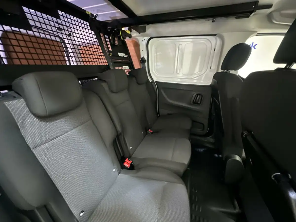 2020-citroen-berlingo-15bluehdi-850-enterprise-100pseu6dt-e-ss-big-17