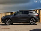 2021-jaguar-e-pace-15-p300e-r-dynamic-se-small-3