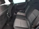 2018-hyundai-tucson-16-gdi-se-nav-small-5