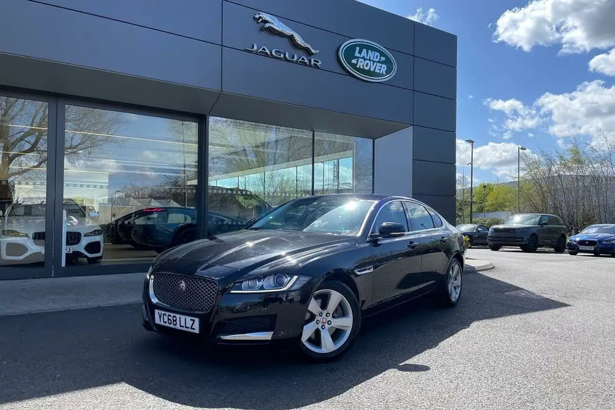 2018-jaguar-xf-20i-portfolio-250ps-saloon-4d-1998cc-big-26