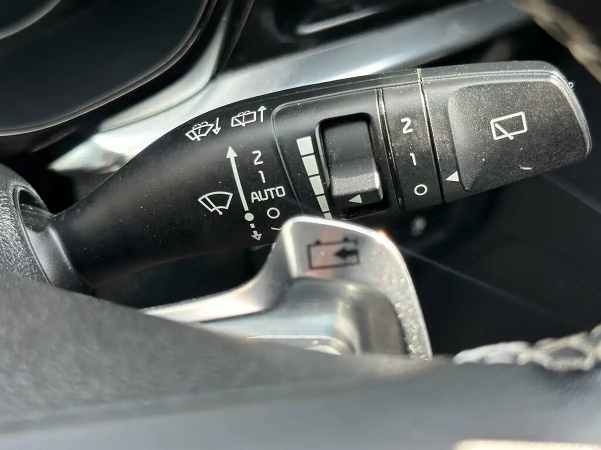 2021-kia-e-niro-ev-2-64-big-15