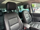 2016-seat-alhambra-20tdi-se-lux-184ps-dsg-small-33