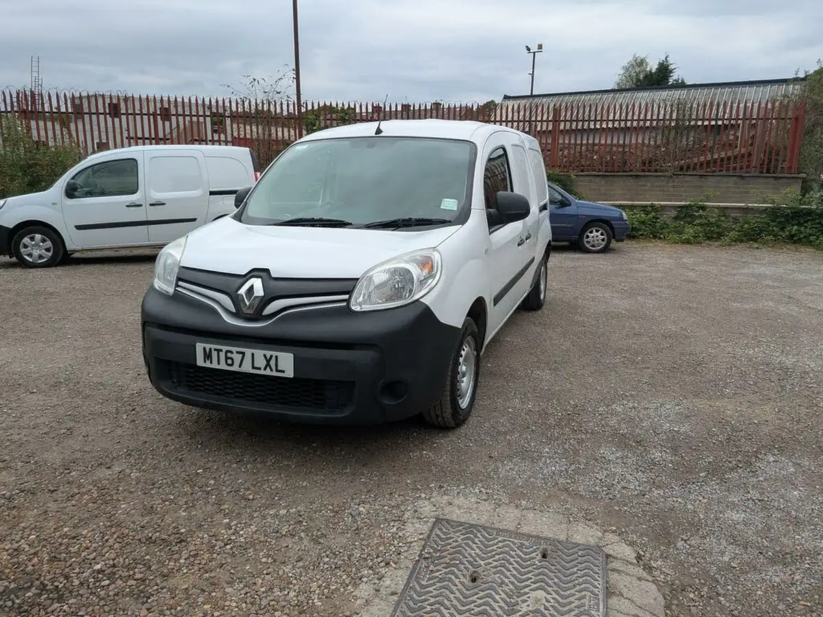 2017-renault-kangoo-maxi-15td-ll21-energy-dci-110-maxi-business-eu6-panel-1461cc-big-11