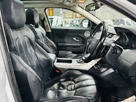 2012-land-rover-range-rover-evoque-22td-pure-190bhp-4x4-hatchback-5d-auto-small-21