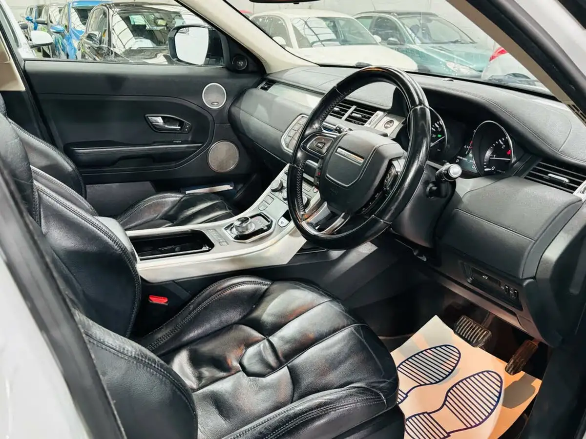 2012-land-rover-range-rover-evoque-22td-pure-190bhp-4x4-hatchback-5d-auto-big-10