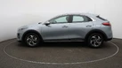 2022-kia-xceed-10-t-gdi-2-small-64