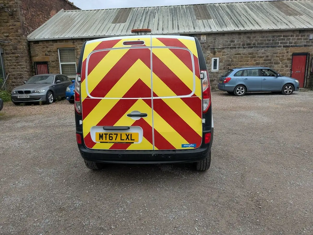 2017-renault-kangoo-maxi-15td-ll21-energy-dci-110-maxi-business-eu6-panel-1461cc-big-35