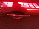 2025-mazda-mazda3-20-e-skyactiv-x-exclusive-line-hatchback-5d-small-39