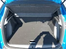 2024-peugeot-2008-suv-12-puretech-gt-130ps-eat8-small-7