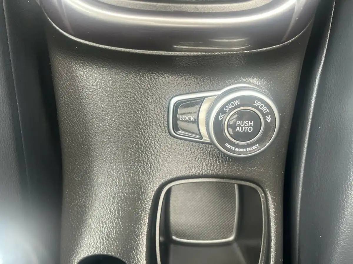 2022-suzuki-s-cross-14-boosterjet-ultra-big-32