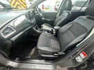 2022-suzuki-s-cross-14-boosterjet-ultra-small-47