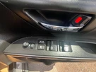 2022-suzuki-s-cross-14-boosterjet-ultra-small-19