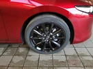 2025-mazda-mazda3-20-e-skyactiv-x-exclusive-line-hatchback-5d-small-15