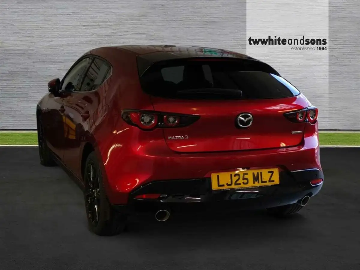 2025-mazda-mazda3-20-e-skyactiv-x-exclusive-line-hatchback-5d-big-4