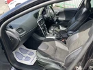 2015-volvo-v40-20-t2-r-design-small-10