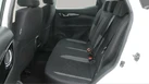 2021-nissan-qashqai-13-dig-t-acenta-premium-158ps-xtronic-small-16