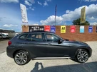 2013-bmw-x1-20td-xdrive20d-xline-auto-small-2