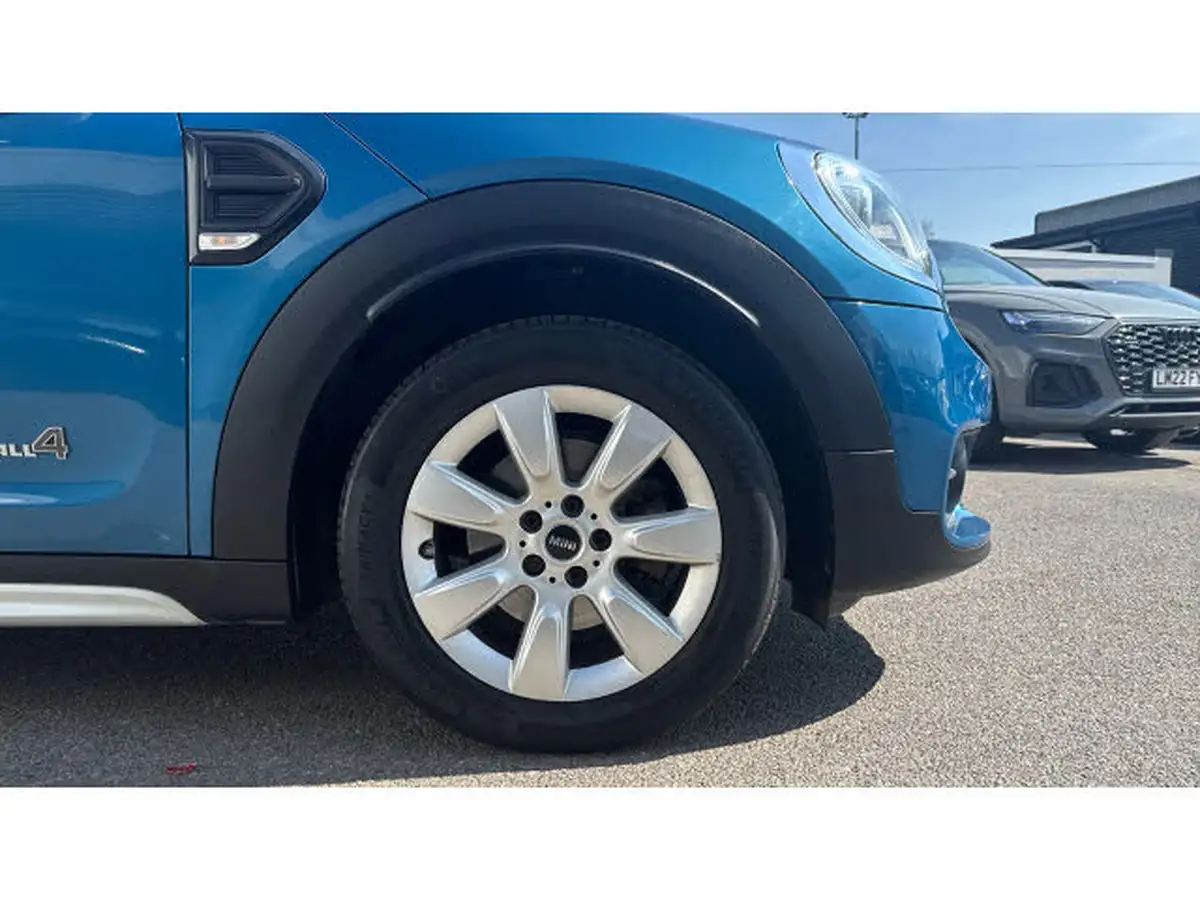 2017-mini-countryman-15-cooper-ss-all4-auto-big-13