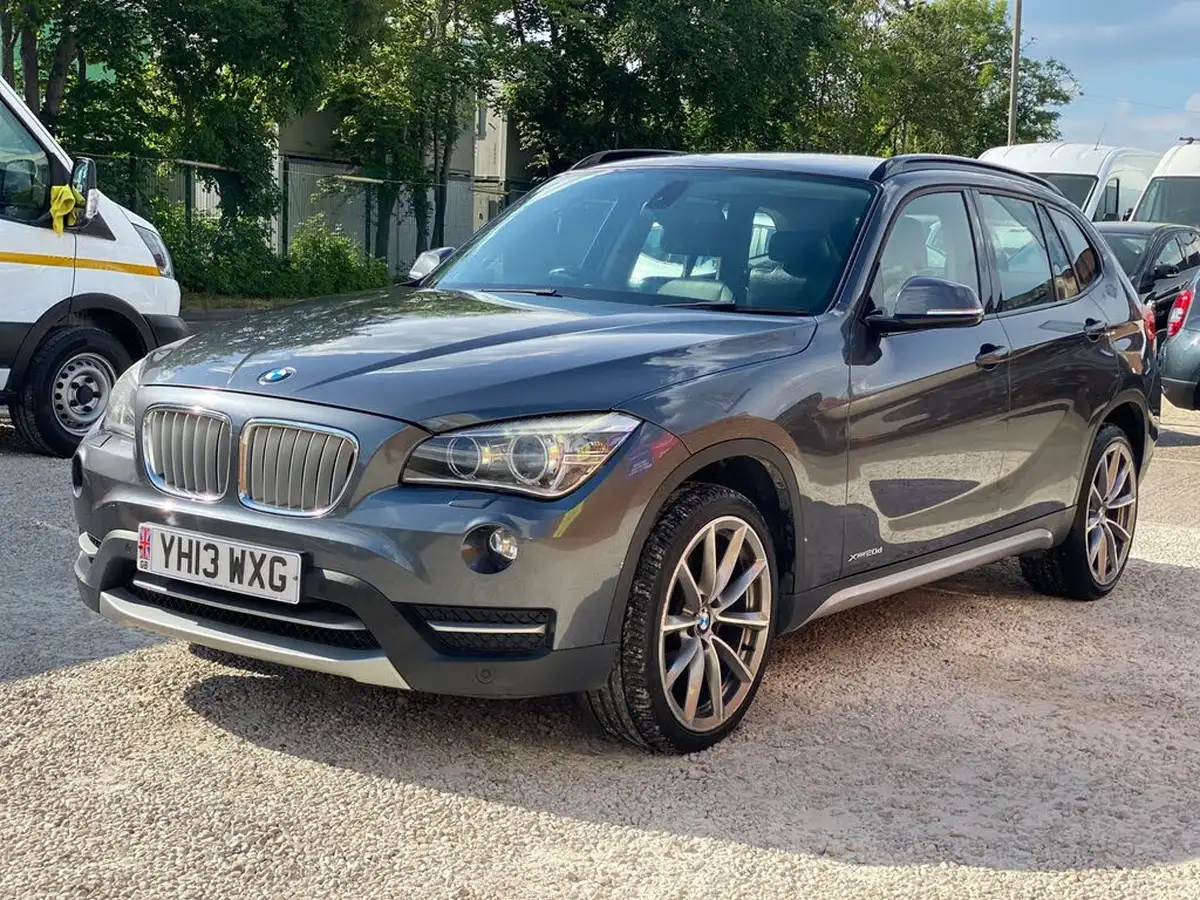 2013-bmw-x1-20td-xdrive20d-xline-auto-big-15