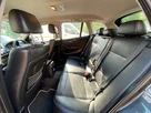 2013-bmw-x1-20td-xdrive20d-xline-auto-small-50