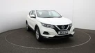 2021-nissan-qashqai-13-dig-t-acenta-premium-158ps-xtronic-small-40